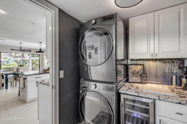 4623 S Atlantic Avenue, New Smyrna Beach, FL 32169