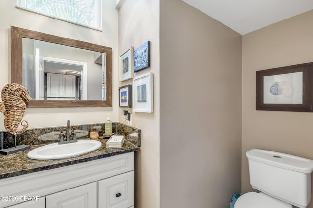 4623 S Atlantic Avenue, New Smyrna Beach, FL 32169