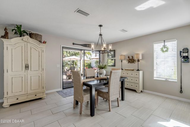 4623 S Atlantic Avenue, New Smyrna Beach, FL 32169