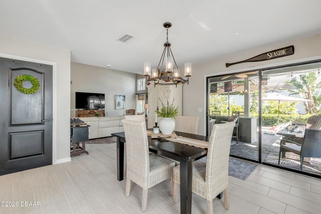 4623 S Atlantic Avenue, New Smyrna Beach, FL 32169