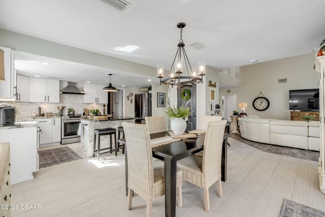 4623 S Atlantic Avenue, New Smyrna Beach, FL 32169