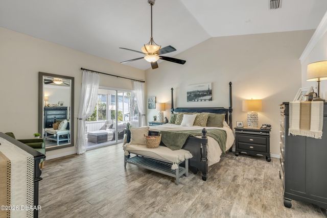 4623 S Atlantic Avenue, New Smyrna Beach, FL 32169