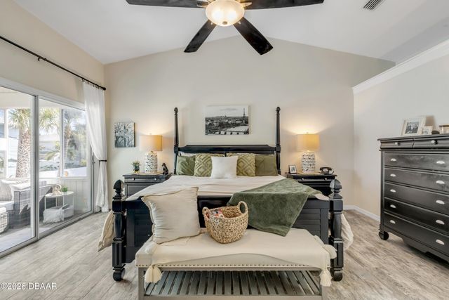 4623 S Atlantic Avenue, New Smyrna Beach, FL 32169