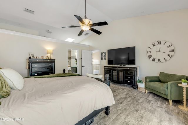 4623 S Atlantic Avenue, New Smyrna Beach, FL 32169