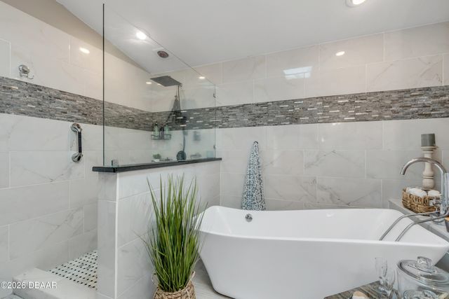 4623 S Atlantic Avenue, New Smyrna Beach, FL 32169