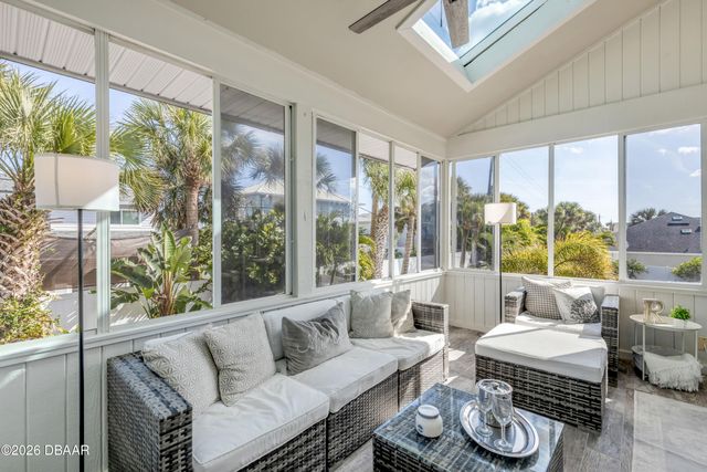 4623 S Atlantic Avenue, New Smyrna Beach, FL 32169