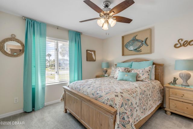 4623 S Atlantic Avenue, New Smyrna Beach, FL 32169