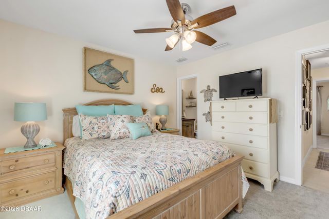 4623 S Atlantic Avenue, New Smyrna Beach, FL 32169