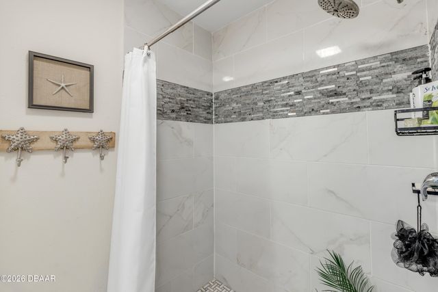 4623 S Atlantic Avenue, New Smyrna Beach, FL 32169