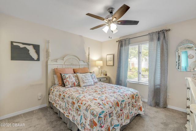 4623 S Atlantic Avenue, New Smyrna Beach, FL 32169