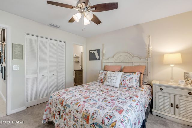 4623 S Atlantic Avenue, New Smyrna Beach, FL 32169