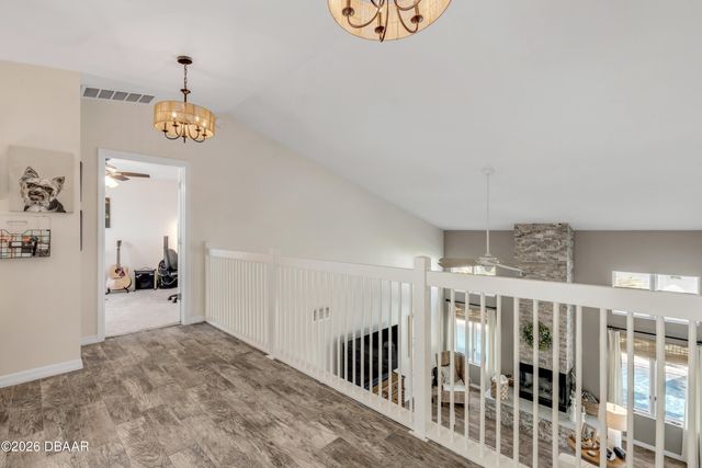 4623 S Atlantic Avenue, New Smyrna Beach, FL 32169