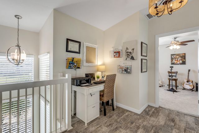 4623 S Atlantic Avenue, New Smyrna Beach, FL 32169