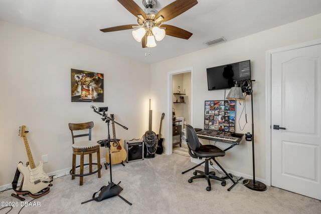 4623 S Atlantic Avenue, New Smyrna Beach, FL 32169