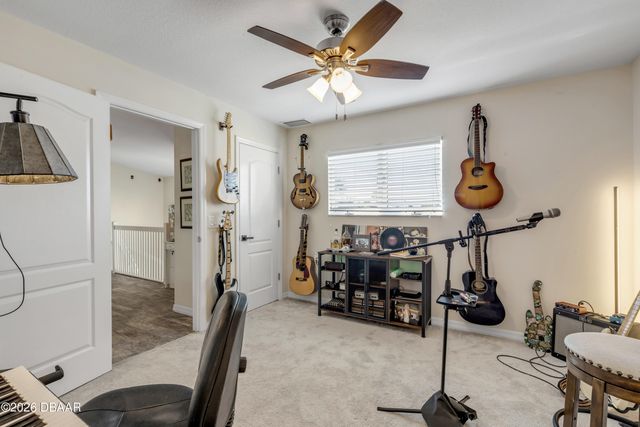 4623 S Atlantic Avenue, New Smyrna Beach, FL 32169