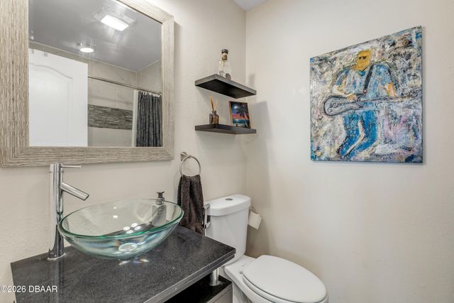 4623 S Atlantic Avenue, New Smyrna Beach, FL 32169