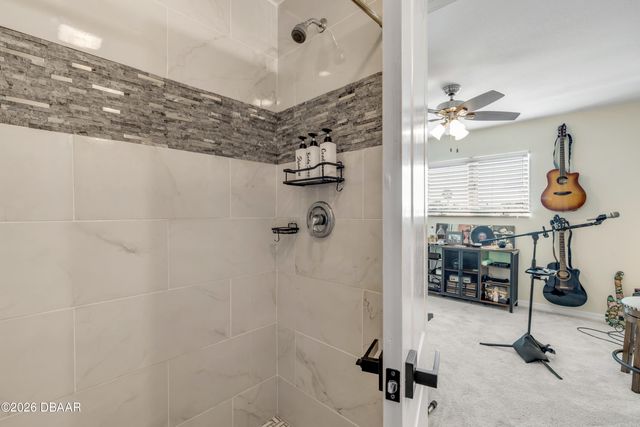 4623 S Atlantic Avenue, New Smyrna Beach, FL 32169