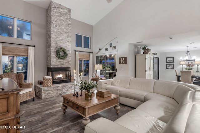 4623 S Atlantic Avenue, New Smyrna Beach, FL 32169