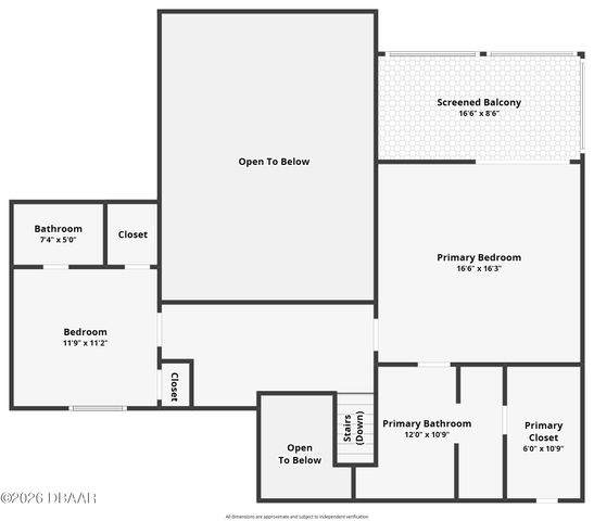 4623 S Atlantic Avenue, New Smyrna Beach, FL 32169