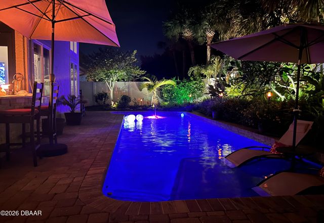 4623 S Atlantic Avenue, New Smyrna Beach, FL 32169