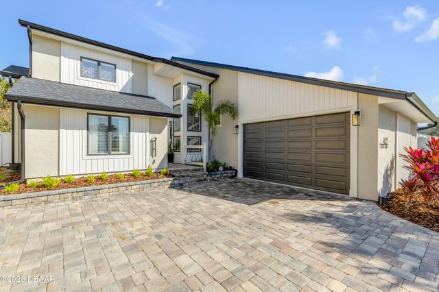 4623 S Atlantic Avenue, New Smyrna Beach, FL 32169