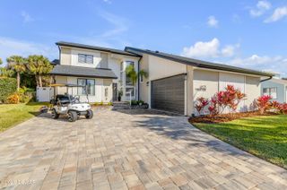 4623 S Atlantic Avenue, New Smyrna Beach, FL 32169