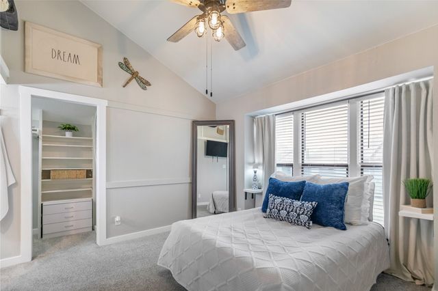 2501 Shady Ridge Drive, Bedford, TX 76021