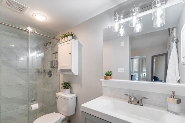 2501 Shady Ridge Drive, Bedford, TX 76021
