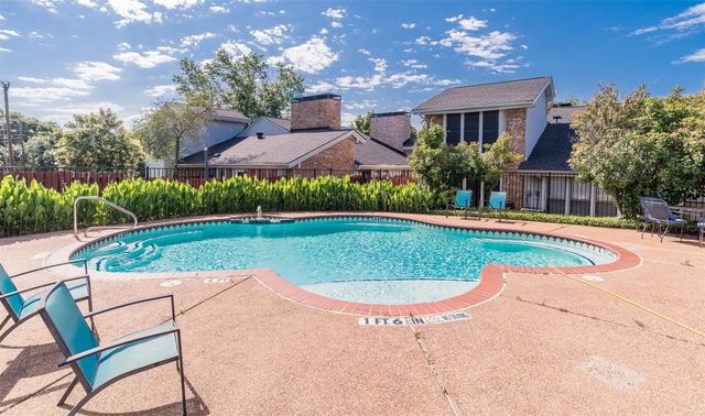 2501 Shady Ridge Drive, Bedford, TX 76021