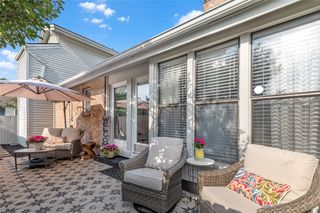 2501 Shady Ridge Drive, Bedford, TX 76021