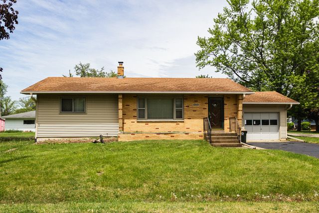 1244 Park Avenue, Winthrop Harbor, IL 60096