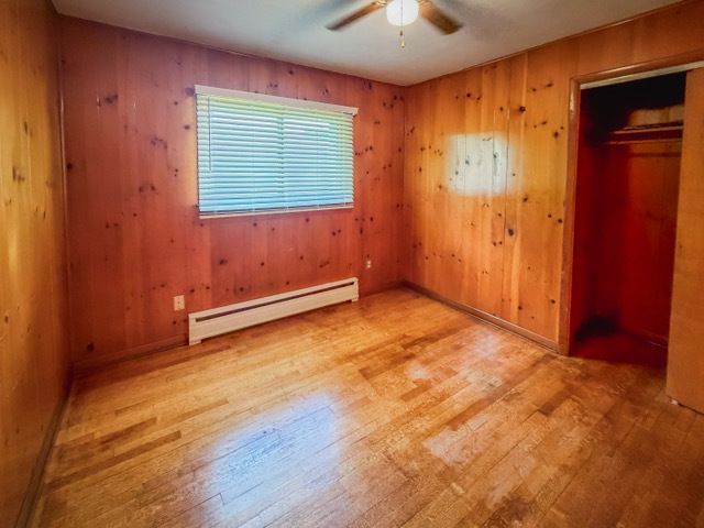 1244 Park Avenue, Winthrop Harbor, IL 60096