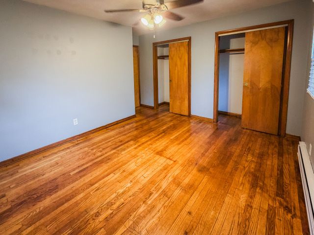1244 Park Avenue, Winthrop Harbor, IL 60096