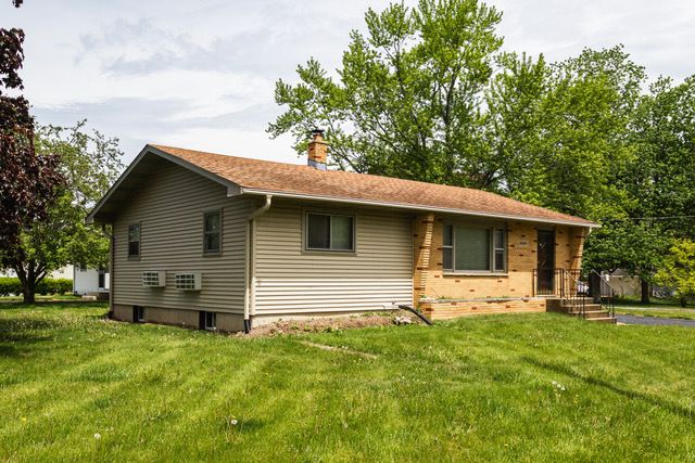 1244 Park Avenue, Winthrop Harbor, IL 60096