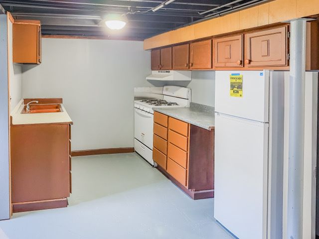 1244 Park Avenue, Winthrop Harbor, IL 60096