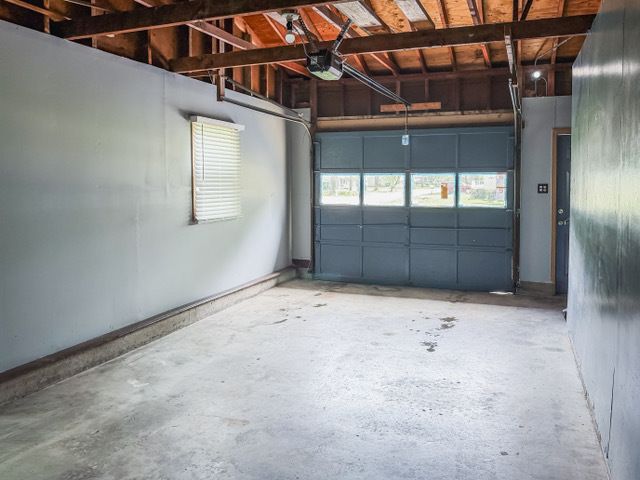 1244 Park Avenue, Winthrop Harbor, IL 60096