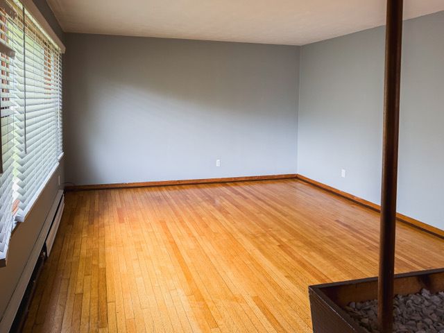 1244 Park Avenue, Winthrop Harbor, IL 60096