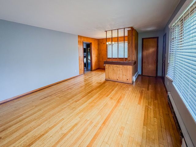 1244 Park Avenue, Winthrop Harbor, IL 60096