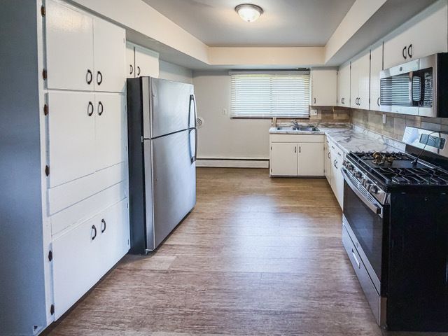 1244 Park Avenue, Winthrop Harbor, IL 60096