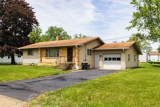 1244 Park Avenue, Winthrop Harbor, IL 60096