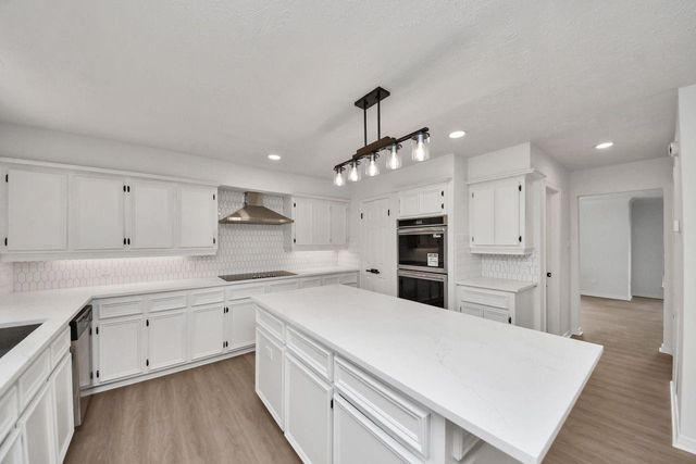 15047 Tramore Drive, Houston, TX 77083
