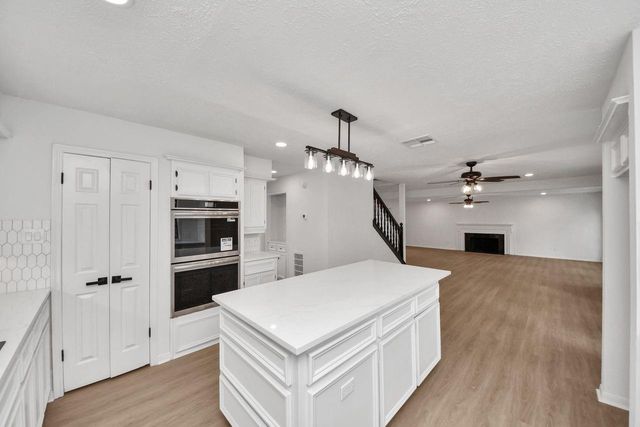 15047 Tramore Drive, Houston, TX 77083