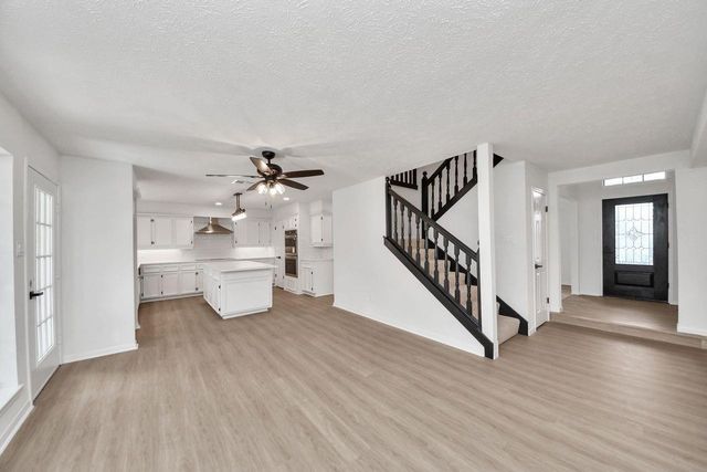 15047 Tramore Drive, Houston, TX 77083