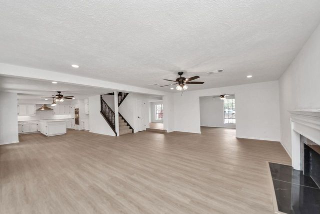15047 Tramore Drive, Houston, TX 77083