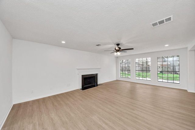 15047 Tramore Drive, Houston, TX 77083