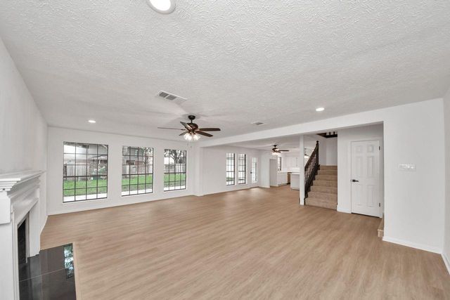 15047 Tramore Drive, Houston, TX 77083