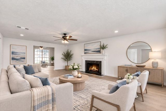 15047 Tramore Drive, Houston, TX 77083