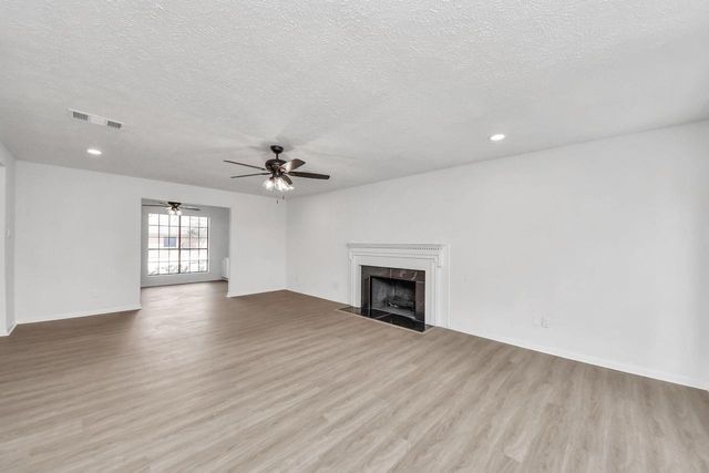 15047 Tramore Drive, Houston, TX 77083