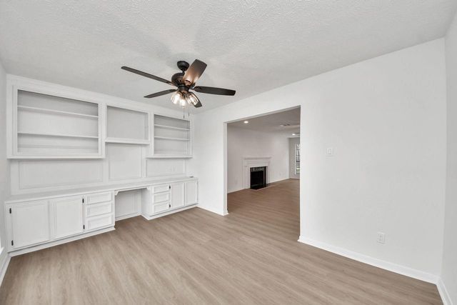 15047 Tramore Drive, Houston, TX 77083