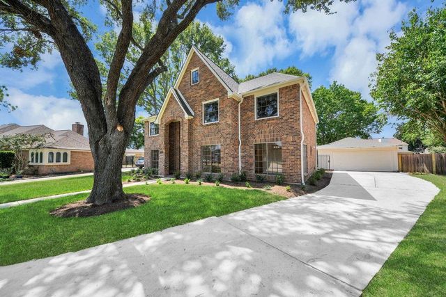 15047 Tramore Drive, Houston, TX 77083